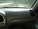 Thumbnail image of 2002 Toyota Sequoia at PRO Care Auto Sales LLC