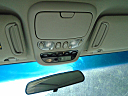 Thumbnail image of 2002 Toyota Sequoia at PRO Care Auto Sales LLC
