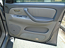 Thumbnail image of 2002 Toyota Sequoia at PRO Care Auto Sales LLC