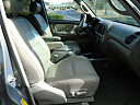 Thumbnail image of 2002 Toyota Sequoia at PRO Care Auto Sales LLC