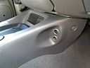 2002 Toyota Sequoia Limited at PRO Care Auto Sales LLC