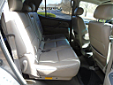 Thumbnail image of 2002 Toyota Sequoia at PRO Care Auto Sales LLC