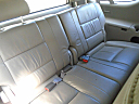 Thumbnail image of 2002 Toyota Sequoia at PRO Care Auto Sales LLC