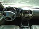 Thumbnail image of 2002 Toyota Sequoia at PRO Care Auto Sales LLC