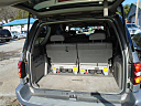 Thumbnail image of 2002 Toyota Sequoia at PRO Care Auto Sales LLC