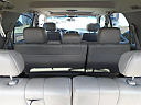 Thumbnail image of 2002 Toyota Sequoia at PRO Care Auto Sales LLC