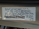 Thumbnail image of 2002 Toyota Sequoia at PRO Care Auto Sales LLC