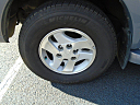 Thumbnail image of 2002 Toyota Sequoia at PRO Care Auto Sales LLC
