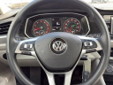 Thumbnail image of 2019 Volkswagen Jetta at D'Ambrosio Dodge