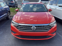 2019 Volkswagen Jetta S at D'Ambrosio Dodge