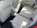 Thumbnail image of 2019 Volkswagen Jetta at D'Ambrosio Dodge