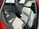 Thumbnail image of 2019 Volkswagen Jetta at D'Ambrosio Dodge