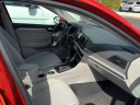 Thumbnail image of 2019 Volkswagen Jetta at D'Ambrosio Dodge