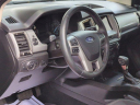 Thumbnail image of 2023 Ford Ranger at CarlBlackBuickPontiacGmcOfOrlandoUSED of Orlando, FL