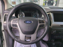 Thumbnail image of 2023 Ford Ranger at CarlBlackBuickPontiacGmcOfOrlandoUSED of Orlando, FL