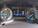 Thumbnail image of 2023 Ford Ranger at CarlBlackBuickPontiacGmcOfOrlandoUSED of Orlando, FL