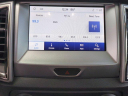 Thumbnail image of 2023 Ford Ranger at CarlBlackBuickPontiacGmcOfOrlandoUSED of Orlando, FL