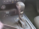 Thumbnail image of 2023 Ford Ranger at CarlBlackBuickPontiacGmcOfOrlandoUSED of Orlando, FL