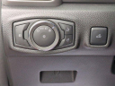 Thumbnail image of 2023 Ford Ranger at CarlBlackBuickPontiacGmcOfOrlandoUSED of Orlando, FL