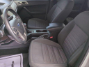Thumbnail image of 2023 Ford Ranger at CarlBlackBuickPontiacGmcOfOrlandoUSED of Orlando, FL