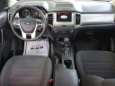 Thumbnail image of 2023 Ford Ranger at CarlBlackBuickPontiacGmcOfOrlandoUSED of Orlando, FL
