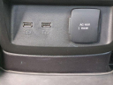 Thumbnail image of 2023 Ford Ranger at CarlBlackBuickPontiacGmcOfOrlandoUSED of Orlando, FL