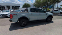 Thumbnail image of 2023 Ford Ranger at CarlBlackBuickPontiacGmcOfOrlandoUSED of Orlando, FL