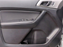 Thumbnail image of 2023 Ford Ranger at CarlBlackBuickPontiacGmcOfOrlandoUSED of Orlando, FL