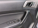 Thumbnail image of 2023 Ford Ranger at CarlBlackBuickPontiacGmcOfOrlandoUSED of Orlando, FL