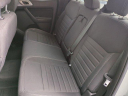 Thumbnail image of 2023 Ford Ranger at CarlBlackBuickPontiacGmcOfOrlandoUSED of Orlando, FL