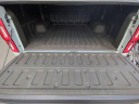 Thumbnail image of 2023 Ford Ranger at CarlBlackBuickPontiacGmcOfOrlandoUSED of Orlando, FL