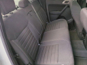 Thumbnail image of 2023 Ford Ranger at CarlBlackBuickPontiacGmcOfOrlandoUSED of Orlando, FL