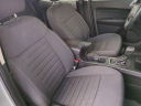 Thumbnail image of 2023 Ford Ranger at CarlBlackBuickPontiacGmcOfOrlandoUSED of Orlando, FL