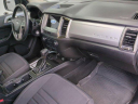 Thumbnail image of 2023 Ford Ranger at CarlBlackBuickPontiacGmcOfOrlandoUSED of Orlando, FL