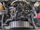 Thumbnail image of 2023 Ford Ranger at CarlBlackBuickPontiacGmcOfOrlandoUSED of Orlando, FL