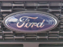 Thumbnail image of 2023 Ford Ranger at CarlBlackBuickPontiacGmcOfOrlandoUSED of Orlando, FL