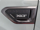 Thumbnail image of 2023 Ford Ranger at CarlBlackBuickPontiacGmcOfOrlandoUSED of Orlando, FL