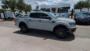 Thumbnail image of 2023 Ford Ranger at CarlBlackBuickPontiacGmcOfOrlandoUSED of Orlando, FL