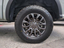 Thumbnail image of 2023 Ford Ranger at CarlBlackBuickPontiacGmcOfOrlandoUSED of Orlando, FL
