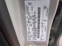 Thumbnail image of 2023 Ford Ranger at CarlBlackBuickPontiacGmcOfOrlandoUSED of Orlando, FL