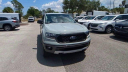 Thumbnail image of 2023 Ford Ranger at CarlBlackBuickPontiacGmcOfOrlandoUSED of Orlando, FL