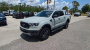 Thumbnail image of 2023 Ford Ranger at CarlBlackBuickPontiacGmcOfOrlandoUSED of Orlando, FL