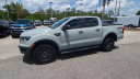 Thumbnail image of 2023 Ford Ranger at CarlBlackBuickPontiacGmcOfOrlandoUSED of Orlando, FL
