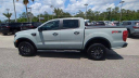 Thumbnail image of 2023 Ford Ranger at CarlBlackBuickPontiacGmcOfOrlandoUSED of Orlando, FL
