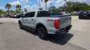 Thumbnail image of 2023 Ford Ranger at CarlBlackBuickPontiacGmcOfOrlandoUSED of Orlando, FL