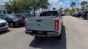 Thumbnail image of 2023 Ford Ranger at CarlBlackBuickPontiacGmcOfOrlandoUSED of Orlando, FL