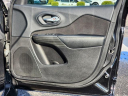 Thumbnail image of 2016 Jeep Cherokee at Honda Universe