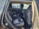 Thumbnail image of 2016 Jeep Cherokee at Honda Universe