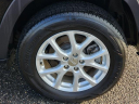 Thumbnail image of 2016 Jeep Cherokee at Honda Universe