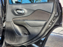 Thumbnail image of 2016 Jeep Cherokee at Honda Universe